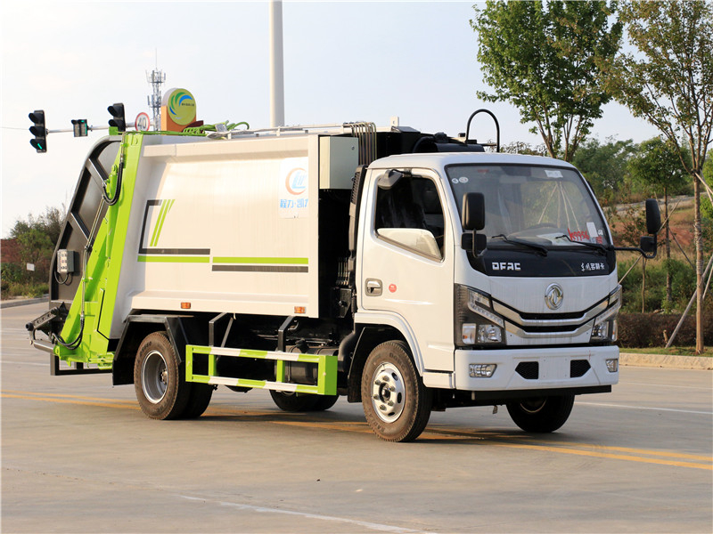 D6 5ѹʽ
