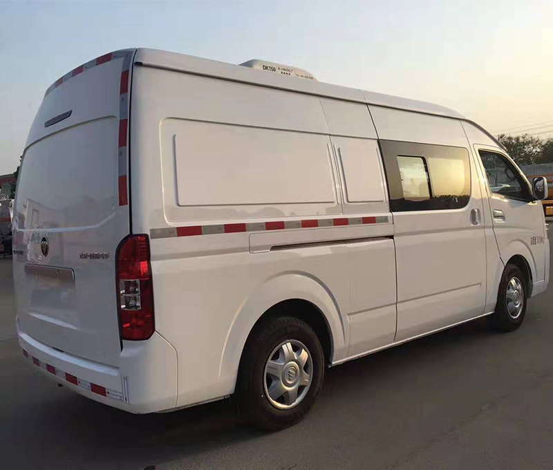 G9س