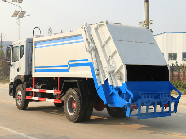 D9 12ѹ