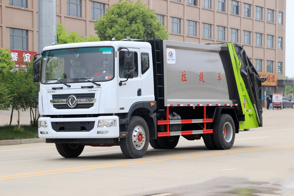 D9 10ѹ