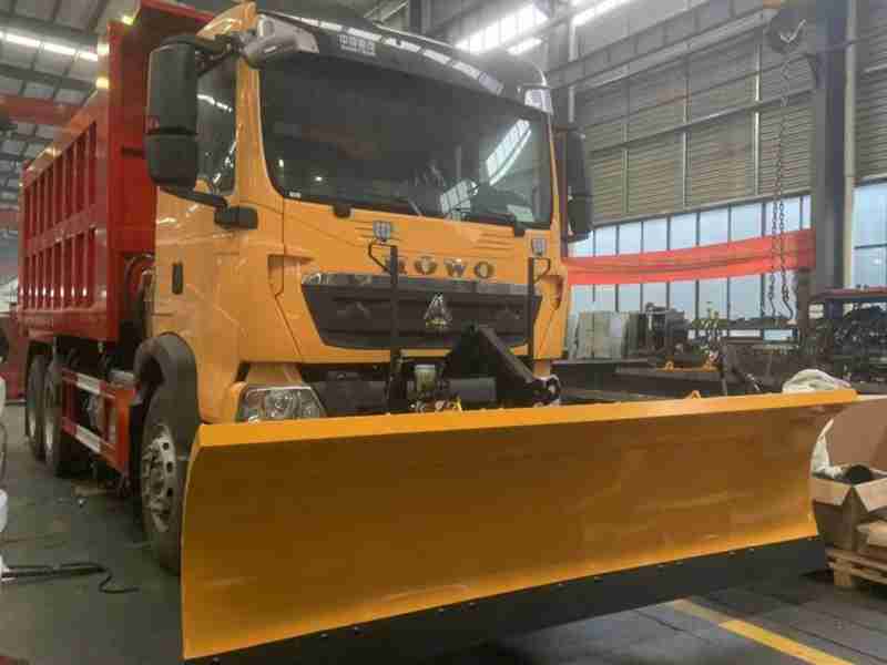 �������ֳ�ѩ��