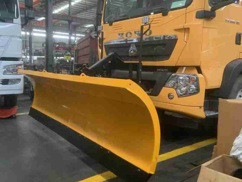 �������ֳ�ѩ��