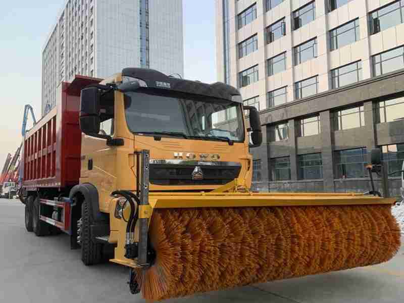 �������ֳ�ѩ��