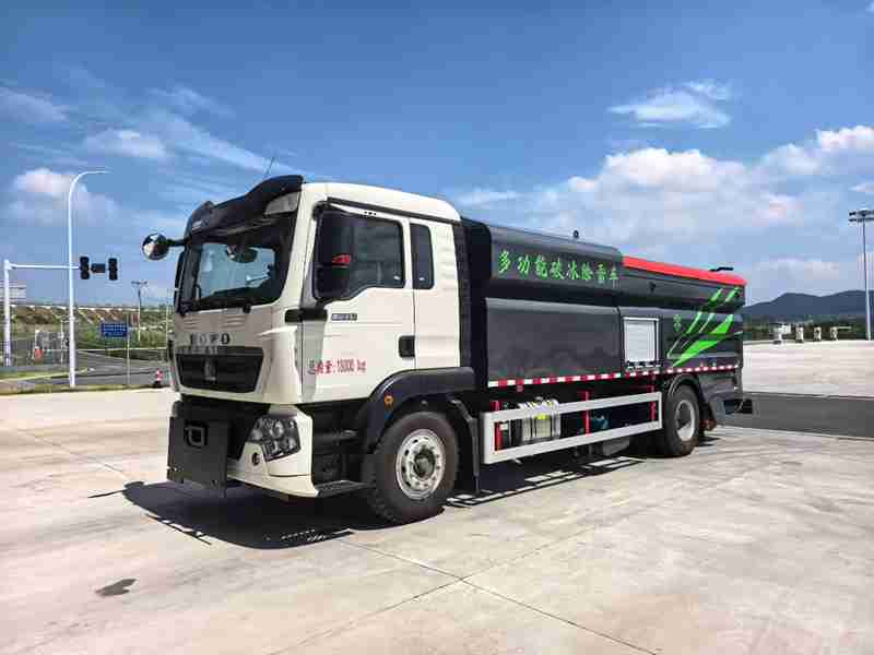 �������ֶ๦�ܳ�ѩ��