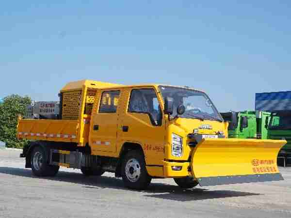 ����˫�ų�ѩ��