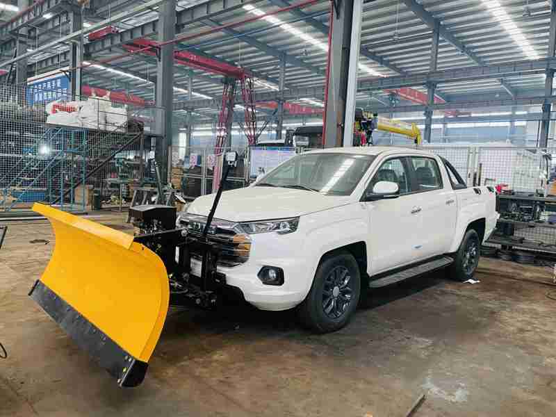 ����Ƥ����ѩ��